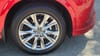 5 thumbnail image of  2025 Mazda CX-5 2.5 S Premium Plus Package