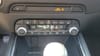 33 thumbnail image of  2025 Mazda CX-5 2.5 S Premium Plus Package