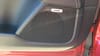 23 thumbnail image of  2025 Mazda CX-5 2.5 S Premium Plus Package