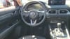 12 thumbnail image of  2025 Mazda CX-5 2.5 S Premium Plus Package