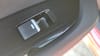 17 thumbnail image of  2025 Mazda CX-5 2.5 S Premium Plus Package