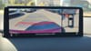 31 thumbnail image of  2025 Mazda CX-5 2.5 S Premium Plus Package