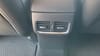 13 thumbnail image of  2025 Mazda CX-5 2.5 S Premium Plus Package