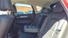 14 thumbnail image of  2025 Mazda CX-5 2.5 S Premium Plus Package
