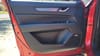 21 thumbnail image of  2025 Mazda CX-5 2.5 S Premium Plus Package