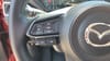 26 thumbnail image of  2025 Mazda CX-5 2.5 S Premium Plus Package