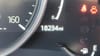 29 thumbnail image of  2025 Mazda CX-5 2.5 S Premium Plus Package