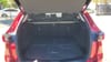 9 thumbnail image of  2025 Mazda CX-5 2.5 S Premium Plus Package