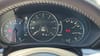 28 thumbnail image of  2025 Mazda CX-5 2.5 S Premium Plus Package