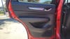 16 thumbnail image of  2025 Mazda CX-5 2.5 S Premium Plus Package