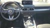 11 thumbnail image of  2025 Mazda CX-5 2.5 S Premium Plus Package