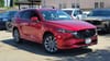 37 thumbnail image of  2025 Mazda CX-5 2.5 S Premium Plus Package