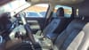 18 thumbnail image of  2025 Mazda CX-5 2.5 S Premium Plus Package
