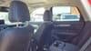 15 thumbnail image of  2025 Mazda CX-5 2.5 S Premium Plus Package