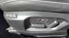 19 thumbnail image of  2025 Mazda CX-5 2.5 S Premium Plus Package