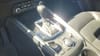 32 thumbnail image of  2025 Mazda CX-5 2.5 S Premium Plus Package