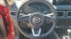 25 thumbnail image of  2025 Mazda CX-5 2.5 S Premium Plus Package