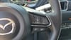 27 thumbnail image of  2025 Mazda CX-5 2.5 S Premium Plus Package