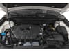 15 thumbnail image of  2025 Mazda CX-5 2.5 S Premium Plus Package