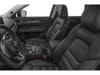 12 thumbnail image of  2025 Mazda CX-5 2.5 S Premium Plus Package