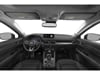 11 thumbnail image of  2025 Mazda CX-5 2.5 S Premium Plus Package