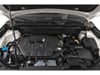 15 thumbnail image of  2025 Mazda CX-5 2.5 S Premium Plus Package