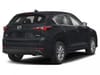 2 thumbnail image of  2025 Mazda CX-5 2.5 S Select Package