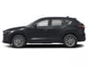 3 thumbnail image of  2025 Mazda CX-5 2.5 S Select Package