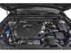 15 thumbnail image of  2025 Mazda CX-5 2.5 S Select Package