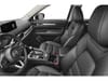12 thumbnail image of  2025 Mazda CX-5 2.5 S Select Package