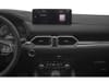13 thumbnail image of  2025 Mazda CX-5 2.5 Turbo Premium Package