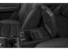17 thumbnail image of  2025 Mazda CX-5 2.5 Turbo Premium Package