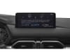 19 thumbnail image of  2025 Mazda CX-5 2.5 Turbo Premium Package