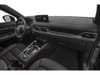 18 thumbnail image of  2025 Mazda CX-5 2.5 Turbo Premium Package