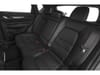 16 thumbnail image of  2025 Mazda CX-5 2.5 Turbo Premium Package