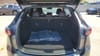 9 thumbnail image of  2025 Mazda CX-5 2.5 Turbo Signature