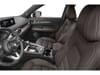 12 thumbnail image of  2025 Mazda CX-5 2.5 Turbo Signature