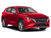 9 thumbnail image of  2025 Mazda CX-5 2.5 Turbo Signature