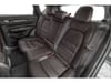 16 thumbnail image of  2025 Mazda CX-5 2.5 Turbo Signature
