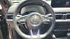 24 thumbnail image of  2025 Mazda CX-5 2.5 Turbo Signature