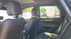 14 thumbnail image of  2025 Mazda CX-5 2.5 Turbo Signature