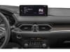 13 thumbnail image of  2025 Mazda CX-5 2.5 Turbo Signature