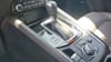 31 thumbnail image of  2025 Mazda CX-5 2.5 Turbo Signature