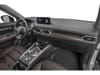 18 thumbnail image of  2025 Mazda CX-5 2.5 Turbo Signature