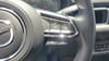 26 thumbnail image of  2025 Mazda CX-5 2.5 Turbo Signature