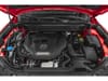 15 thumbnail image of  2025 Mazda CX-5 2.5 Turbo Signature