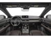 11 thumbnail image of  2025 Mazda CX-5 2.5 Turbo Signature