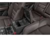 17 thumbnail image of  2025 Mazda CX-5 2.5 Turbo Signature