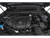 15 thumbnail image of  2025 Mazda CX-50 2.5 S Preferred Package