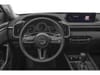 10 thumbnail image of  2025 Mazda CX-50 2.5 S Preferred Package